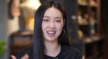 在线日韩观看