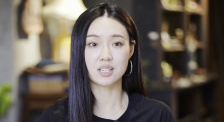 激情五月六月婷婷