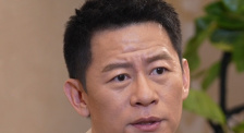 性生活片播放