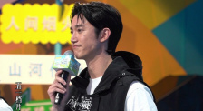 997788中国收藏网官网