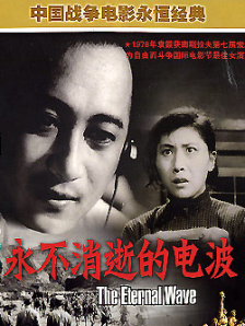 欧美成人一区二区三区
