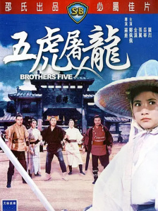 天天躁夜夜燥2021