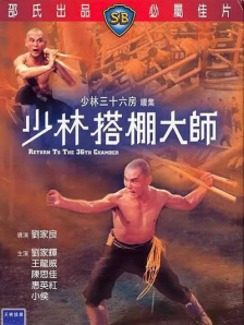 一女多男np慎入h动漫