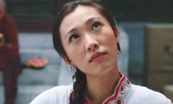 中日韩欧美在线观看