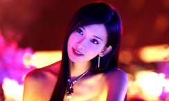 中国小伙与老太婆bbw