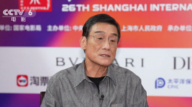 神圣的修女和黄色内裤