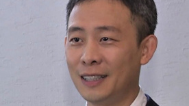 国产日韩精品欧美一区灰