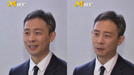 精品国产一区二区三区久久影院