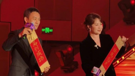 欧美一区二区三区四区视频