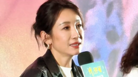 欧美xoxoxo另类粗暴