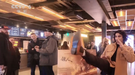 欧美伊人久久大香线蕉综合69