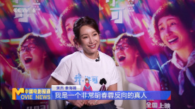 女性裸体欣赏
