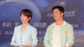 国产69久久精品成人看