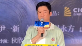 www伊人