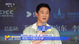 亚洲国产精品lv
