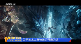 99在线视频影院
