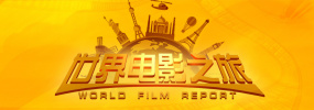 大番蕉尹人一线久久