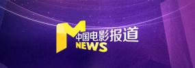 女生让男生桶到爽