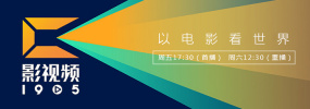 亚洲伊人久久一次