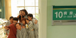 av成人,com,a,