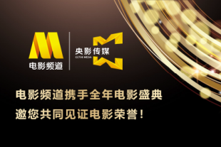 欧美一级视频在线高清观看