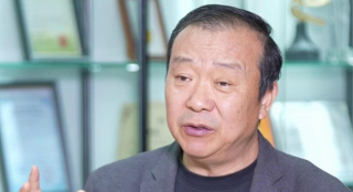 日韩有码视频在线