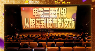 先锋资源久久