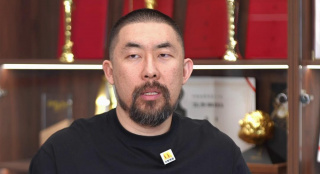 pornhub访问