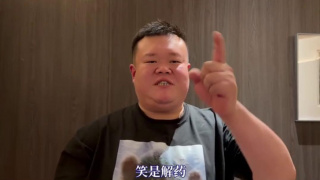 国产精品亚洲综合色拍