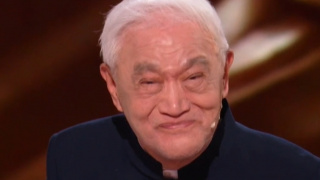 日韩亚洲视频