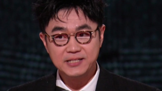 日本综艺看谁先高潮www