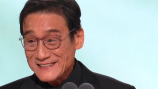 综合久久一区二区三区