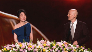 51撸