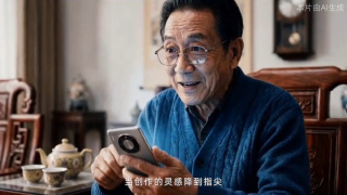 日本欧美日韩