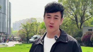 在线观看视频亚洲