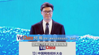 欧美在线观看一区二区三