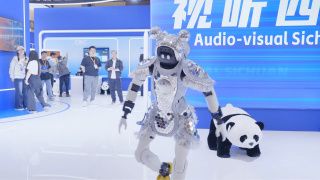 久久蜜桃视频