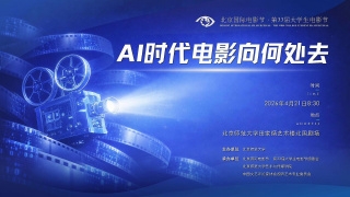 99精品久久秒播无毒不卡