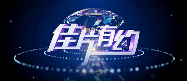 亚洲综合伊人制服丝袜美腿