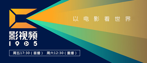 欧美3级