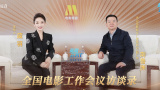 1819xxxxx高清tv