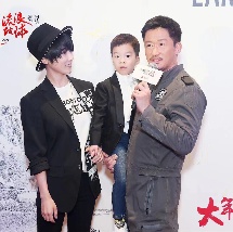 国产成人宗合