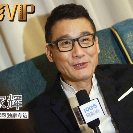 同学们招待